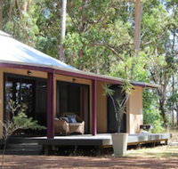 Ellensbrook Cottages - Holiday Adelaide