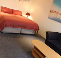 Motel Mount Gambier - Holiday Adelaide