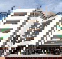 Abode Tuggeranong - Holiday Adelaide