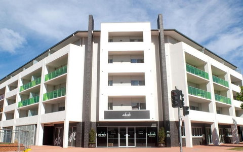 Abode Tuggeranong - Holiday Adelaide 0