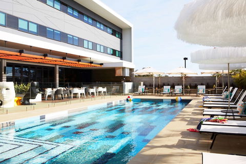 Atura Blacktown - Holiday Adelaide 3