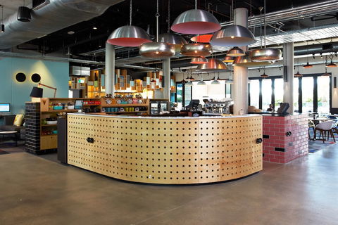 Atura Blacktown - Holiday Adelaide 4