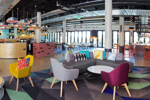 Atura Blacktown - Holiday Adelaide 6