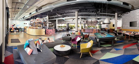 Atura Blacktown - Holiday Adelaide 5