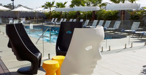 Atura Blacktown - Holiday Adelaide 2