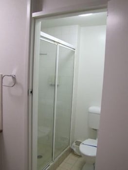 Slipway Hotel Motel - Holiday Adelaide 2