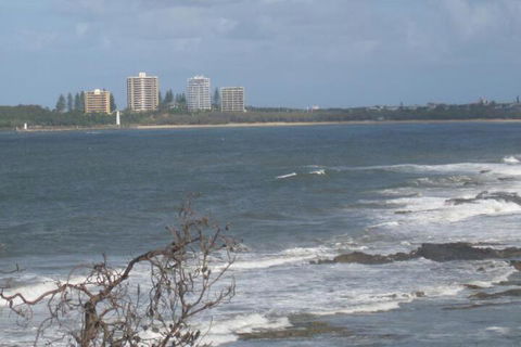 Twin Pines Motel - Holiday Adelaide 3