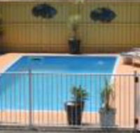 Twin Pines Motel - Holiday Adelaide