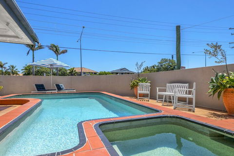 Camden Motor Inn - Holiday Adelaide 4