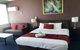 Parkdale Motor Inn - thumb 6