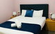 Parkdale Motor Inn - thumb 2