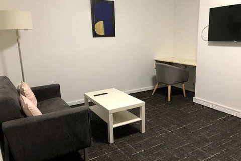 Parkdale Motor Inn - Holiday Adelaide 4