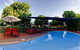 Mantra Frangipani Broome - thumb 3
