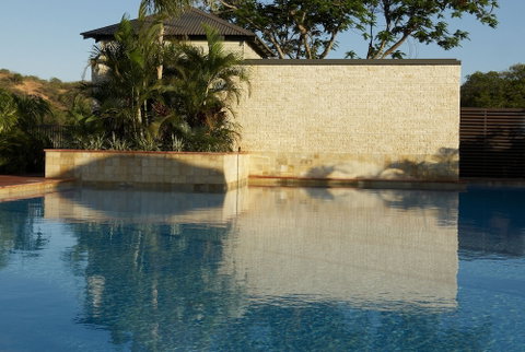 Mantra Frangipani Broome - Holiday Adelaide 6