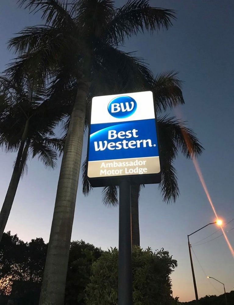 Pialba QLD Holiday Adelaide