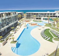 Wyndham Resort Torquay - Holiday Adelaide