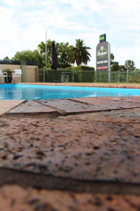 Boulevard Motor Inn - Holiday Adelaide 0