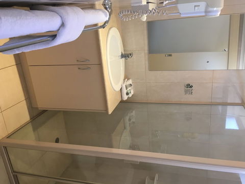 Boulevard Motor Inn - Holiday Adelaide 6
