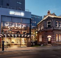 RACV Hobart Hotel - Holiday Adelaide