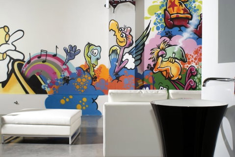 ADGE Apartments - Holiday Adelaide 1