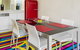 ADGE Apartments - thumb 5