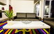 ADGE Apartments - thumb 6
