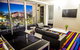 ADGE Apartments - thumb 4