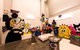 ADGE Apartments - thumb 3