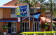 Bosuns Inn Motel - thumb 5