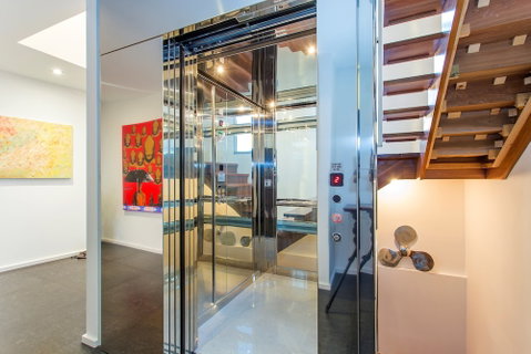 Starhaven Retreat - Holiday Adelaide 0