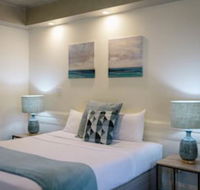 Fairways Resort - Holiday Adelaide
