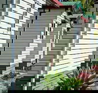 Reflections Holiday Parks Coffs Harbour