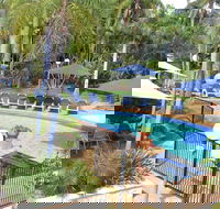 Kellys Beach Resort - Holiday Adelaide