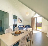 Beach Cabins Merimbula - Holiday Adelaide