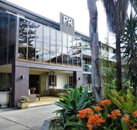 Park Ridge Retreat - Holiday Adelaide