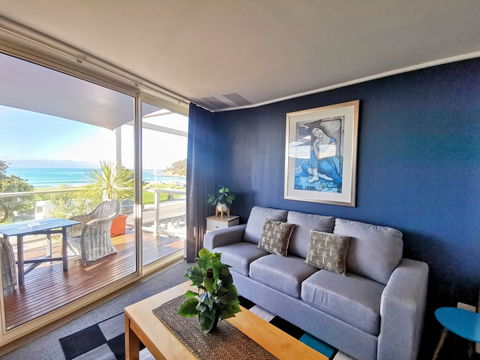 Sandridge Motel - Holiday Adelaide 6