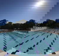 Couran Cove Island Resort - Holiday Adelaide