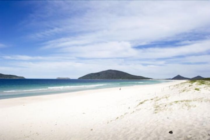Hawks Nest NSW Holiday Adelaide