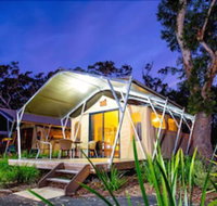 Reflections Holiday Parks Jimmys Beach - Holiday Adelaide