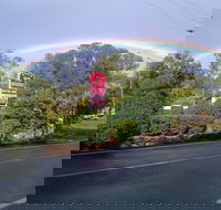 Red Bridge Motor Inn - Holiday Adelaide