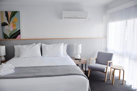 Atwood Motor Inn - Holiday Adelaide 6