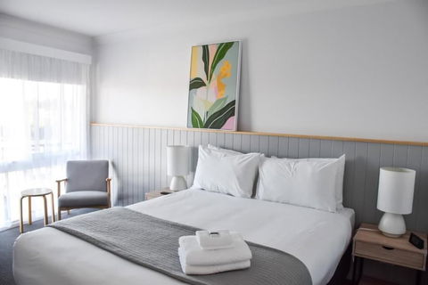 Atwood Motor Inn - Holiday Adelaide 5