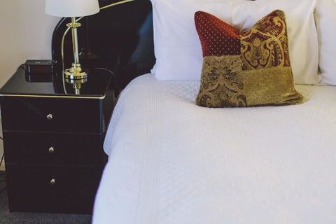 Boulevard Motel - Holiday Adelaide 3