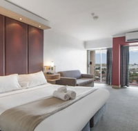 Metro Hotel Perth - Holiday Adelaide