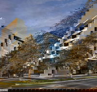 East Hotel - Holiday Adelaide