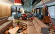 East Hotel - thumb 4