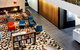 East Hotel - thumb 3