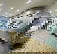 Caribbean Resort - Holiday Adelaide