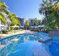 Verano Resort - Holiday Adelaide