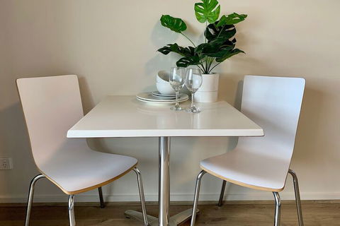 Apollo Bay Waterfront Motor Inn - Holiday Adelaide 6
